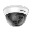 hikvision ds 2ce56h0t irmmfc camera turbohd dome 5 photo