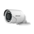 hikvision ds 2ce16d0t irf2c camera turbohd bullet  photo