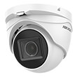 hikvision ds 2ce79h0t it3ze camera turbohd turret 5mp 27 135 ir40m photo