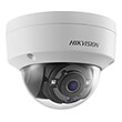 hikvision ds2ce5ah0tavpit3zf camera turbohd dome 5mp 27 135mm ir40m photo