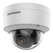 hikvision ds 2cd2147g2 su2c camera ip dome 4mp 28mm mic colorvu photo