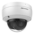 hikvision ds 2cd2183g2 iu2 camera ip dome 8mp 28mm ir30m mic photo