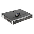 hikvision ds 7732nxi i4 sc nvr 32ch 4k 4xsata acusesns photo