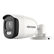 hikvision ds 2ce10hft e3 camera bullet 5mp 36mm 30m colorvu poc photo