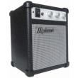 paladone mytunes mp3 amplifier speaker photo