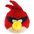 angry birds space 13cm red 0022286925709 photo