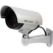 olympia dc400 dome camera dummy photo