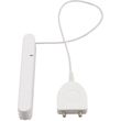 olympia water leak sensor for wireless security system photo