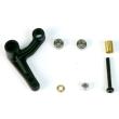 e sky tail l control arm set photo