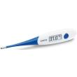 sanitas sft11 1 express thermometer photo