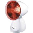 beurer il21 infrared lamp photo