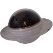 homestar spa bath planetarium photo