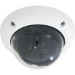 mobotix mx d22m sec 6 fixdome secure camera with single optic photo