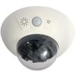 mobotix d12di sec fixdome secure camera photo