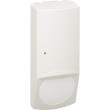 honeywell detector scm 2000 for bus1 curtain optics photo
