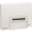 honeywell kentriki monada ezs mb24 me pliktrologio lcd photo