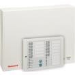 honeywell kentriki monada ezs mb24 me pliktrologio led photo