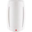 paradox digiguard 75 photo