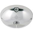 mobotix mx q24m vandal esma vandalism housing for q24 sec photo