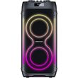kenwood as p400bt party speaker 100w bluetooth photo