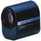 motorized auto iris lens 6mm to 60mm 1 3 black photo