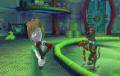scooby doo first frights extra photo 6