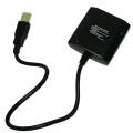memory card adaptor for ps3 extra photo 1