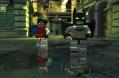 lego batman the videogame extra photo 2