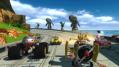 sonic sega all stars racing extra photo 1 sonic sega all stars racing extra photo 1