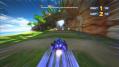 sonic sega all stars racing extra photo 2 sonic sega all stars racing extra photo 2