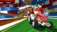 sonic sega all stars racing extra photo 3 sonic sega all stars racing extra photo 3