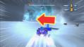 sonic sega all stars racing extra photo 4 sonic sega all stars racing extra photo 4