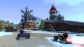 sonic sega all stars racing extra photo 5 sonic sega all stars racing extra photo 5
