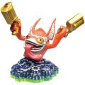 skylanders spyro s adventures starter pack extra photo 1 skylanders spyro s adventures starter pack extra photo 1