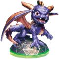 skylanders spyro s adventures starter pack extra photo 2 skylanders spyro s adventures starter pack extra photo 2