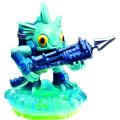 skylanders spyro s adventures starter pack extra photo 3 skylanders spyro s adventures starter pack extra photo 3