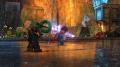 lego batman 2 dc superheroes extra photo 1