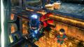 lego batman 2 dc superheroes extra photo 7