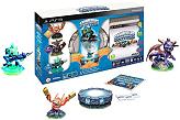 skylanders spyro s adventures starter pack photo skylanders spyro s adventures starter pack photo