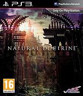 natural doctrine photo