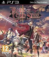 the legend of heroes trails of cold steel ii photo