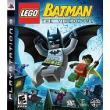lego batman the videogame photo lego batman the videogame photo