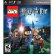 lego harry potter years 1 4 photo lego harry potter years 1 4 photo