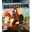 bulletstorm photo