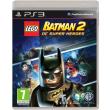 lego batman 2 dc superheroes photo