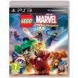 lego marvel superheroes photo lego marvel superheroes photo