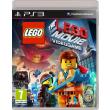 lego movie videogame photo lego movie videogame photo