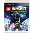 lego batman 3 beyond gotham photo lego batman 3 beyond gotham photo
