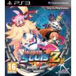 mugen souls z photo