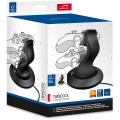 speedlink sl 4511 bk twindock charging system for ps4 black extra photo 1